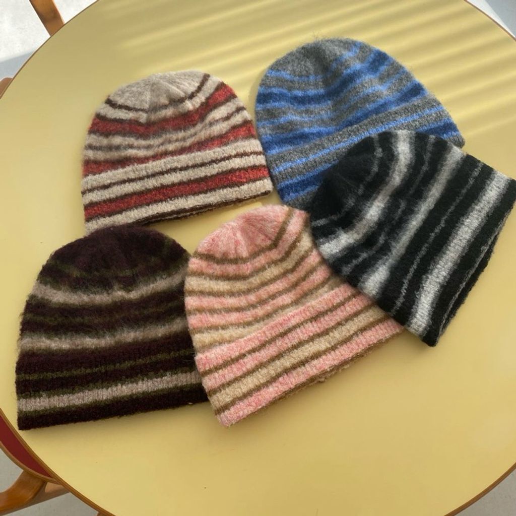 tw-11134207-7rash-m4x8e0clq4vq99