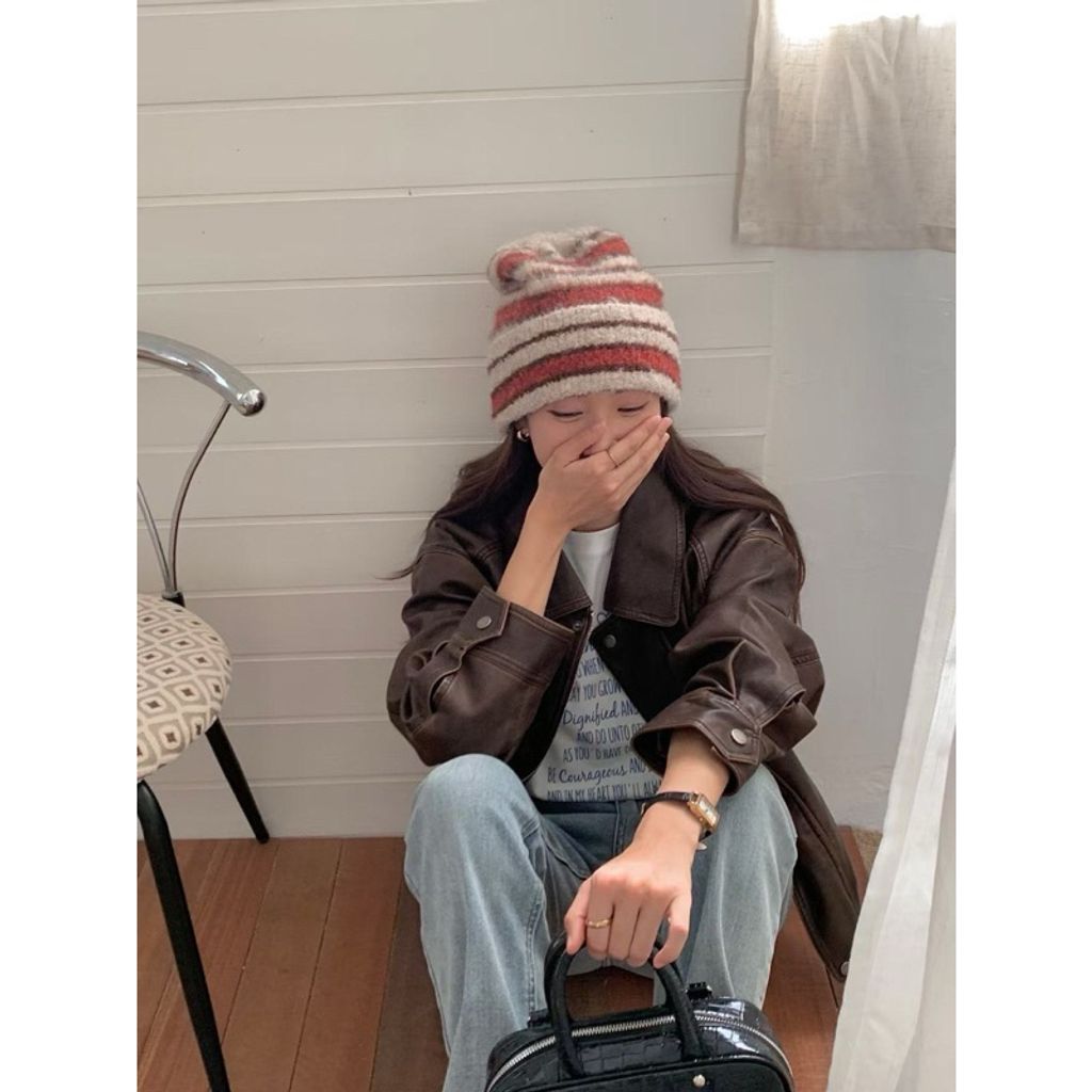 tw-11134207-7rasa-m4x8e0cvpqxide