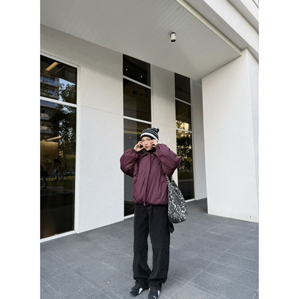 tw-11134207-7rasf-m4x8e0dpoj2uaf