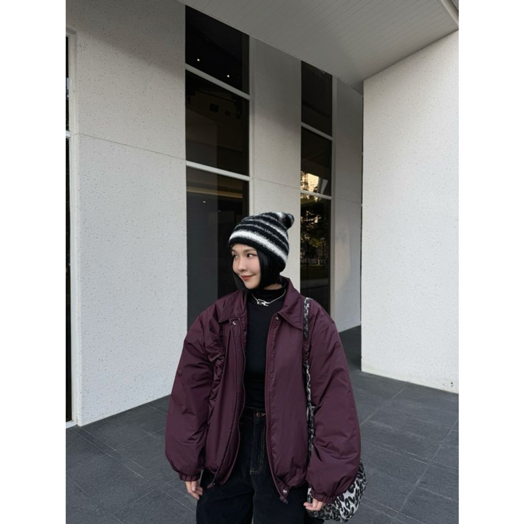 tw-11134207-7ras9-m4x8e0dzpj1224