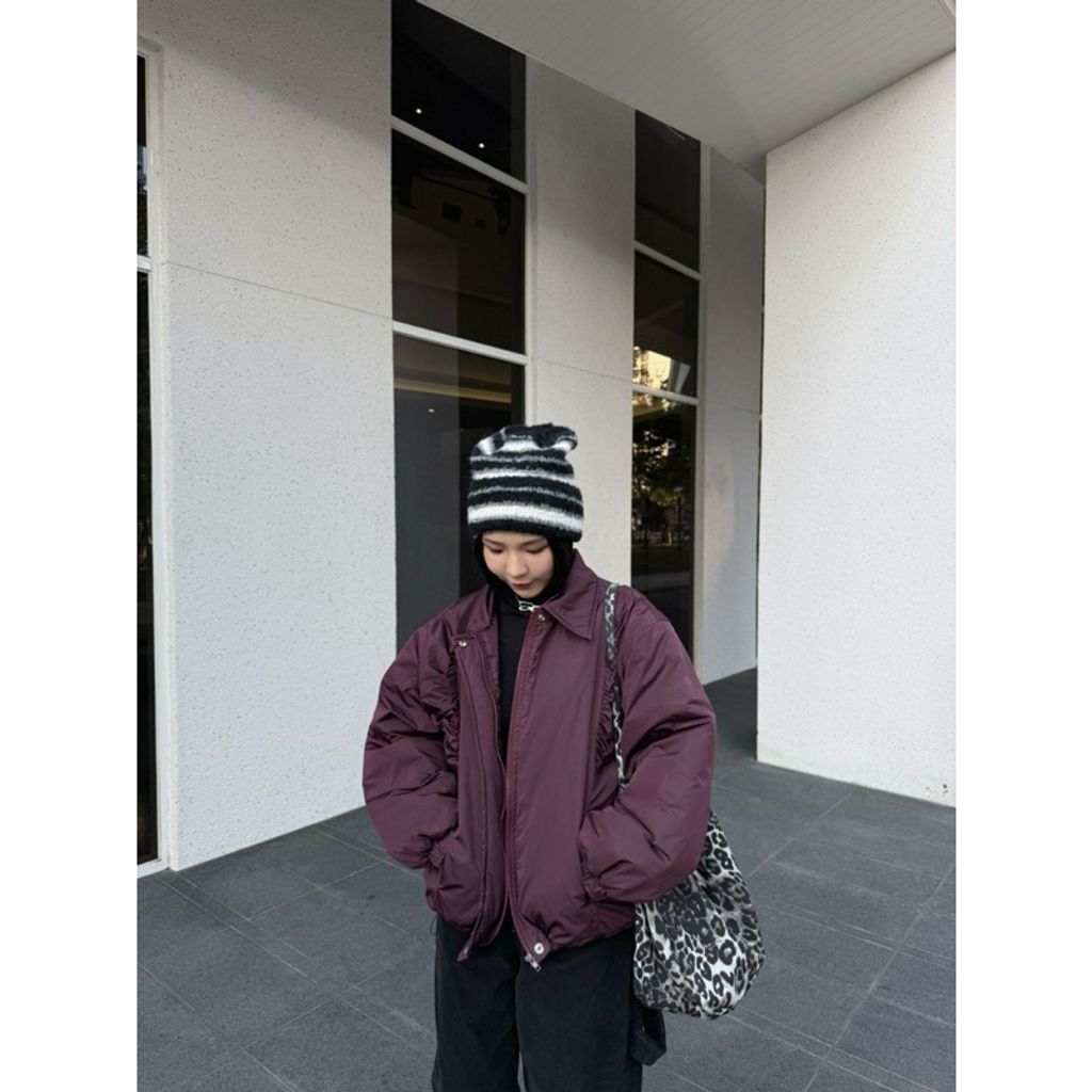 tw-11134207-7rasj-m4x8e0dfoxp288