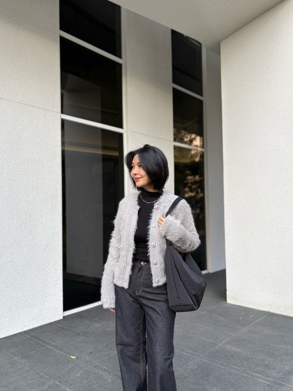 IMG_5089-1736858052610