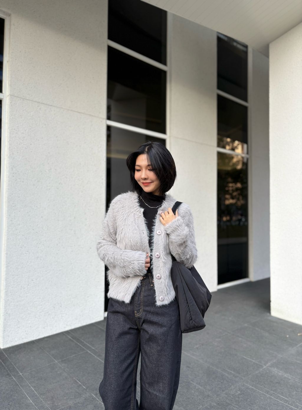 IMG_5090-1736858052081