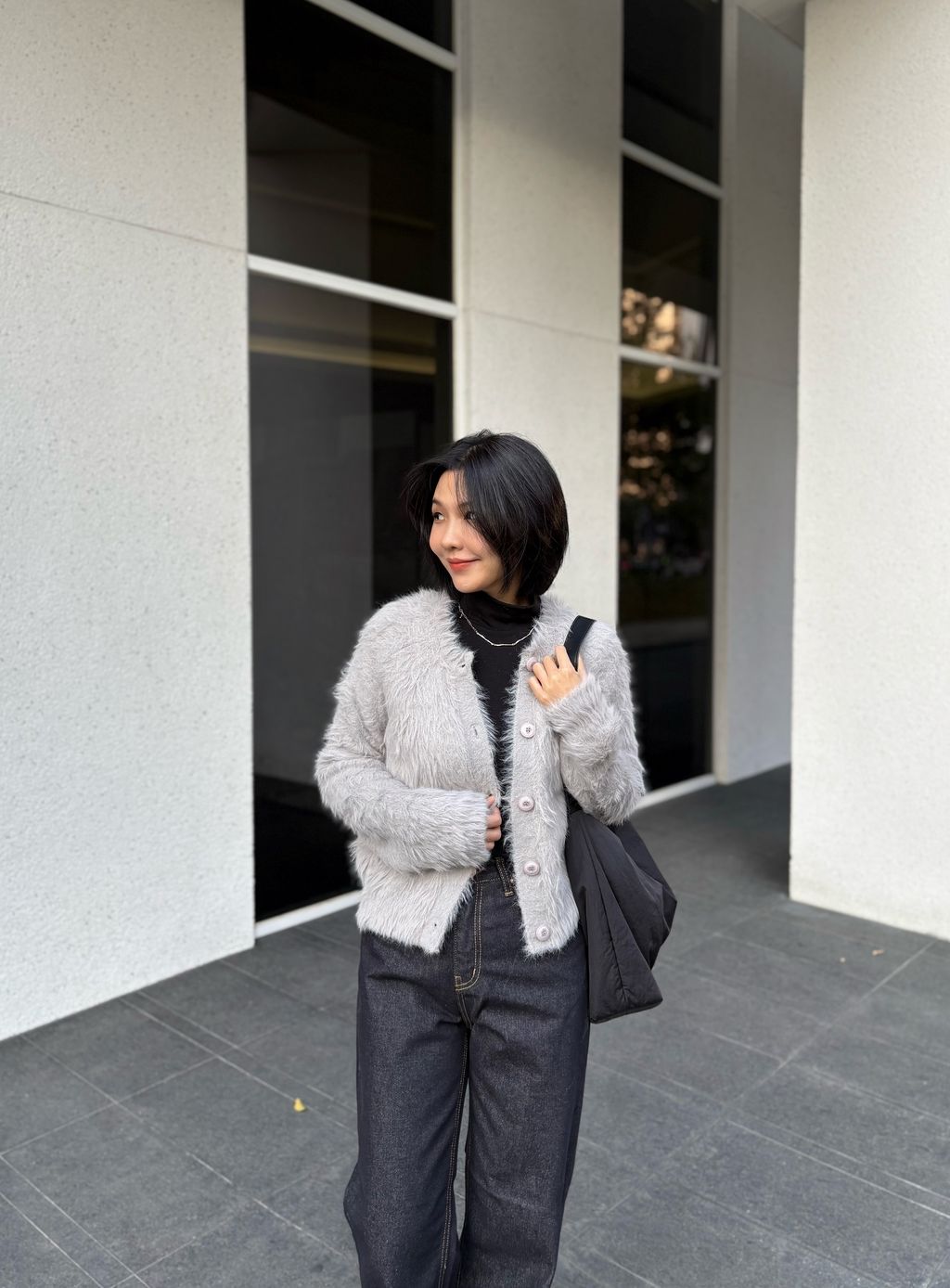 IMG_5091-1736858052435