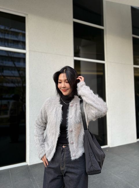 IMG_5093-1736858052174