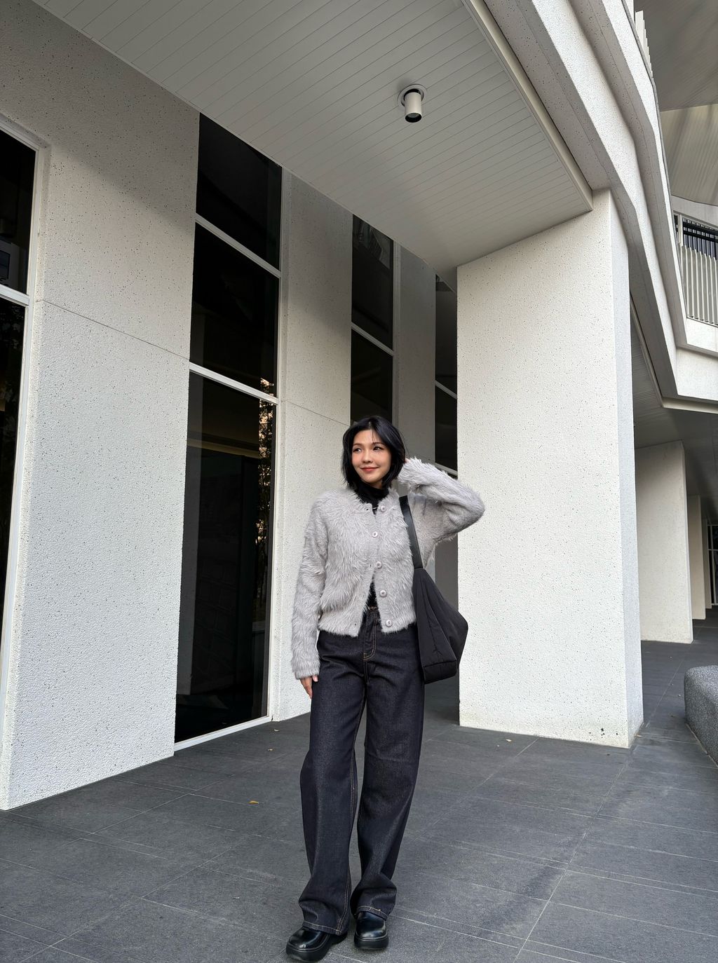 IMG_5094-1736858052536