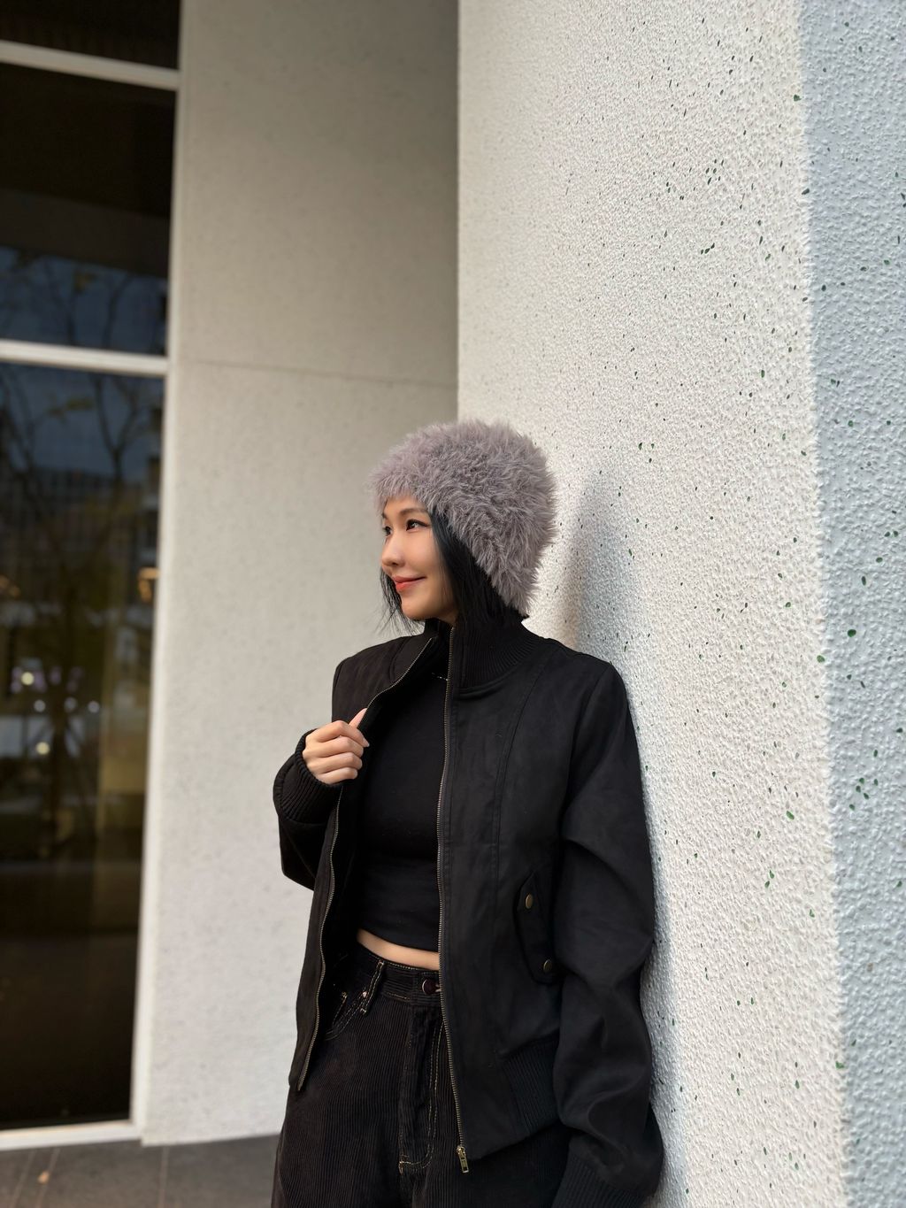 IMG_5151-1736945629370