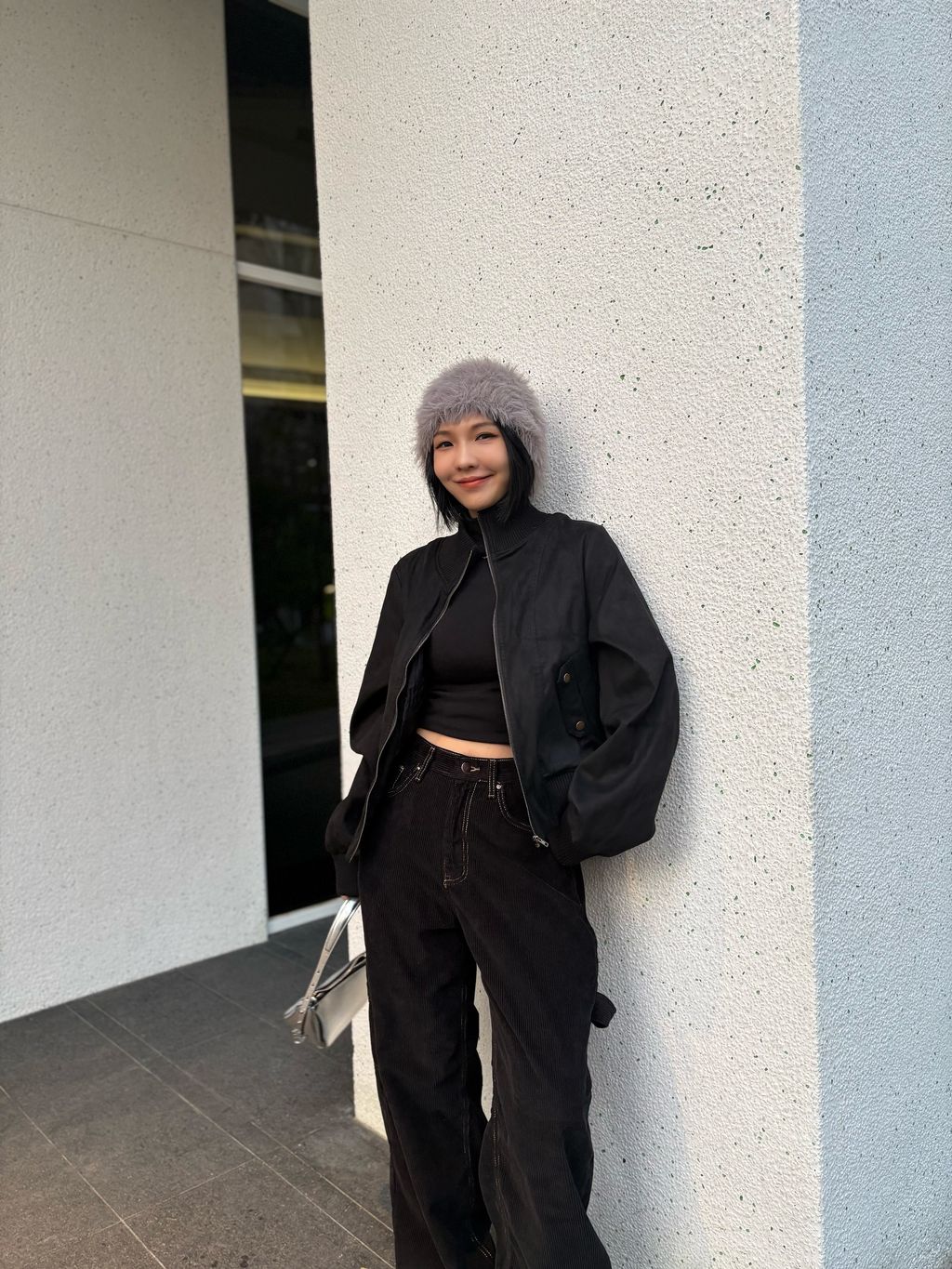 IMG_5156-1736945629186