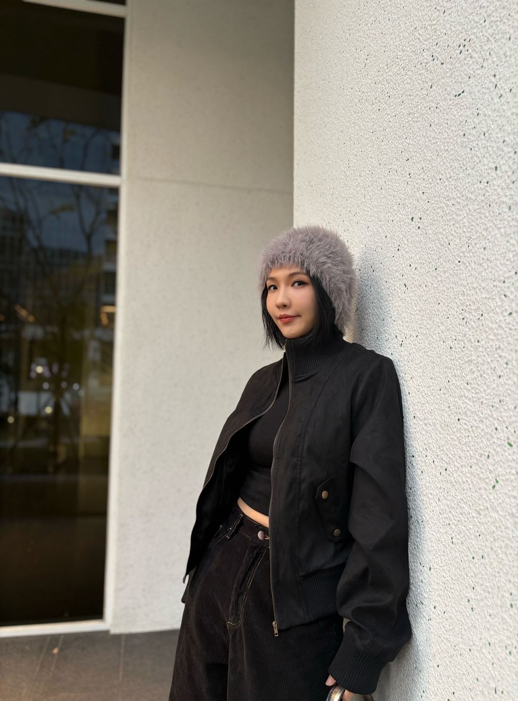 IMG_5153-1736945629557