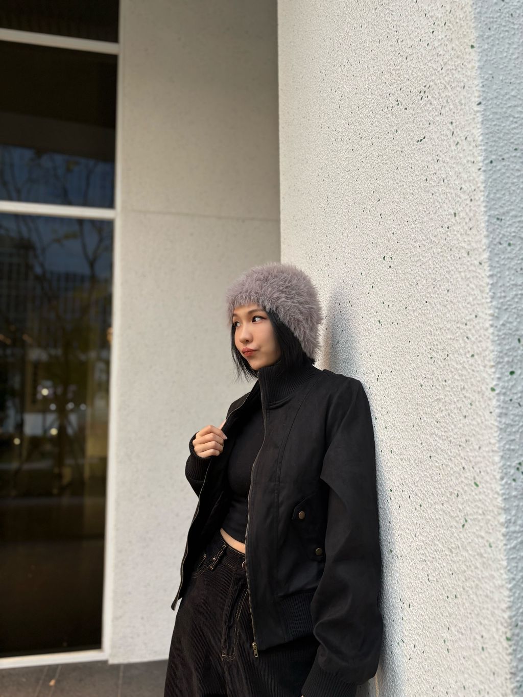 IMG_5150-1736945629755