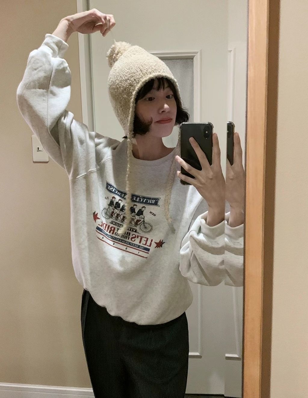 IMG_1181-1736954487694