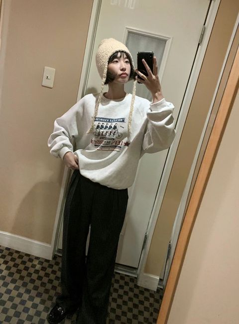 IMG_1822-1736954487686