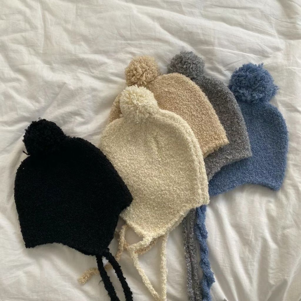 IMG_1180-1736954487699