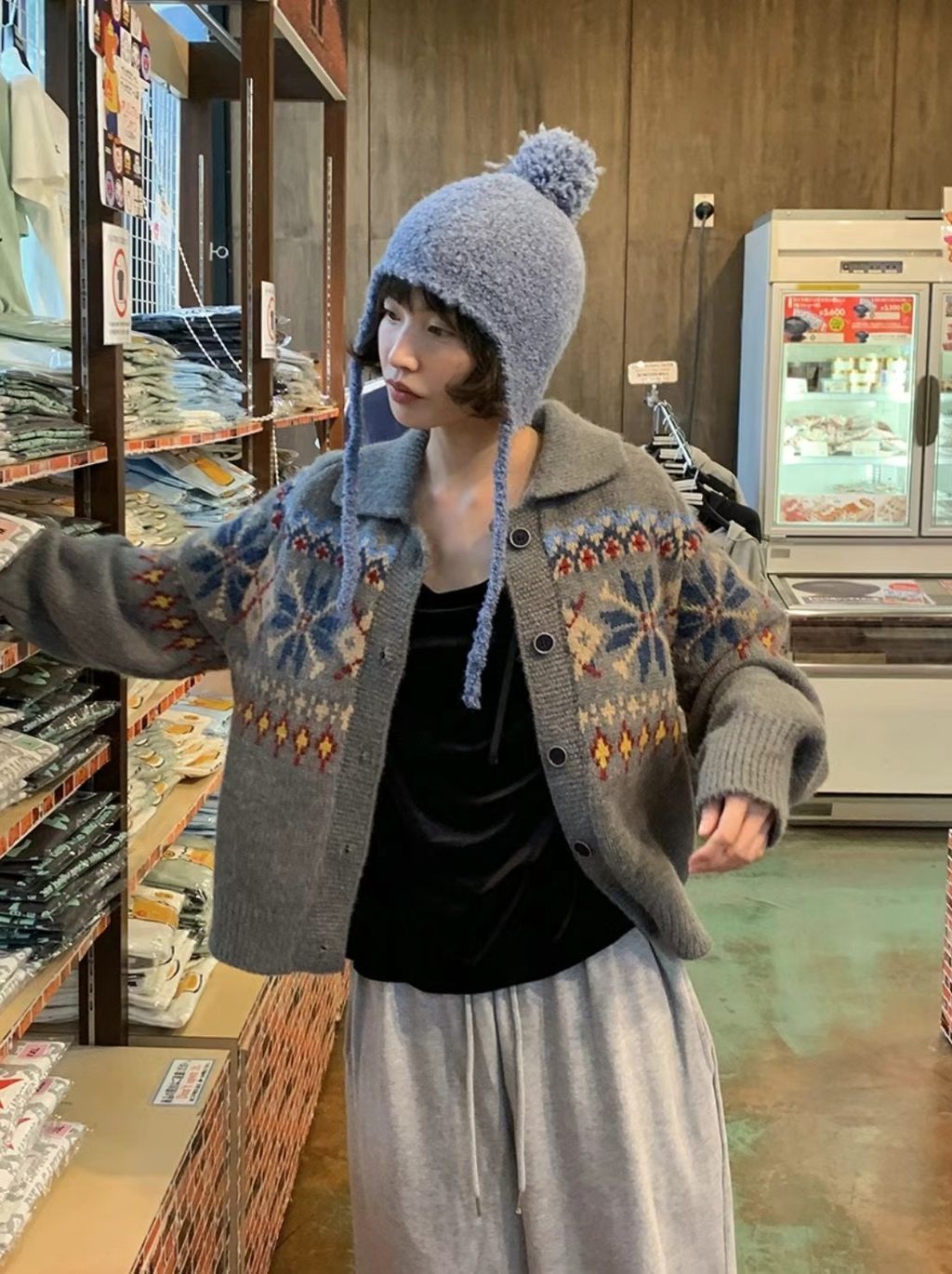 IMG_1824-1736954487688