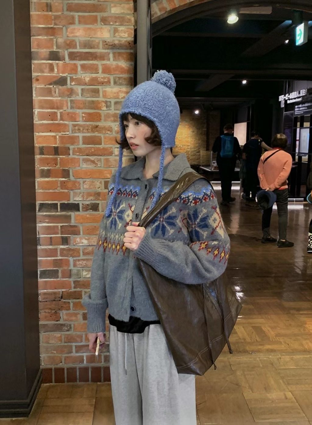 IMG_1823-1736954487708