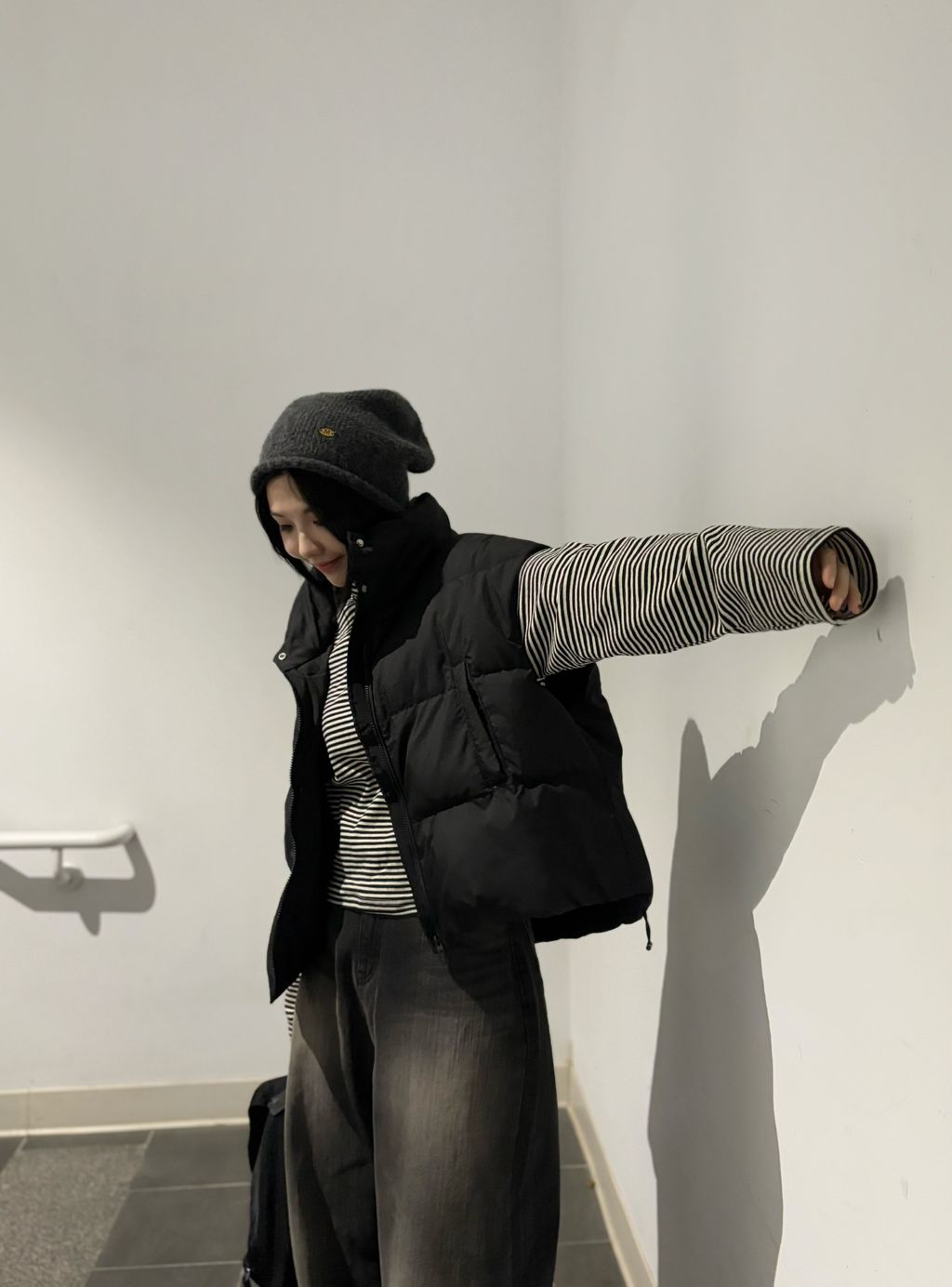 IMG_5804-1737384412147