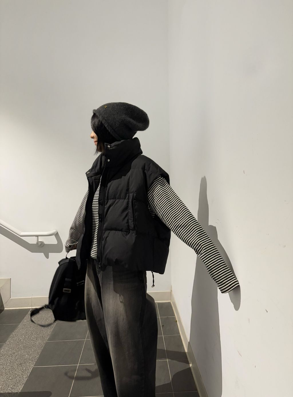 IMG_5803-1737384411921