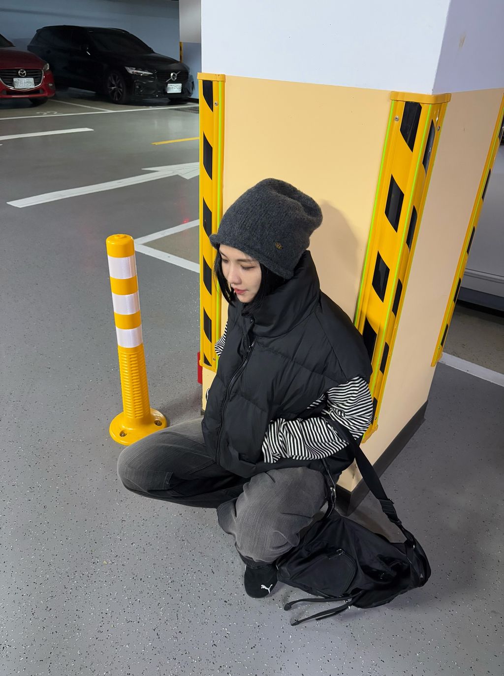 IMG_5792-1737384412078