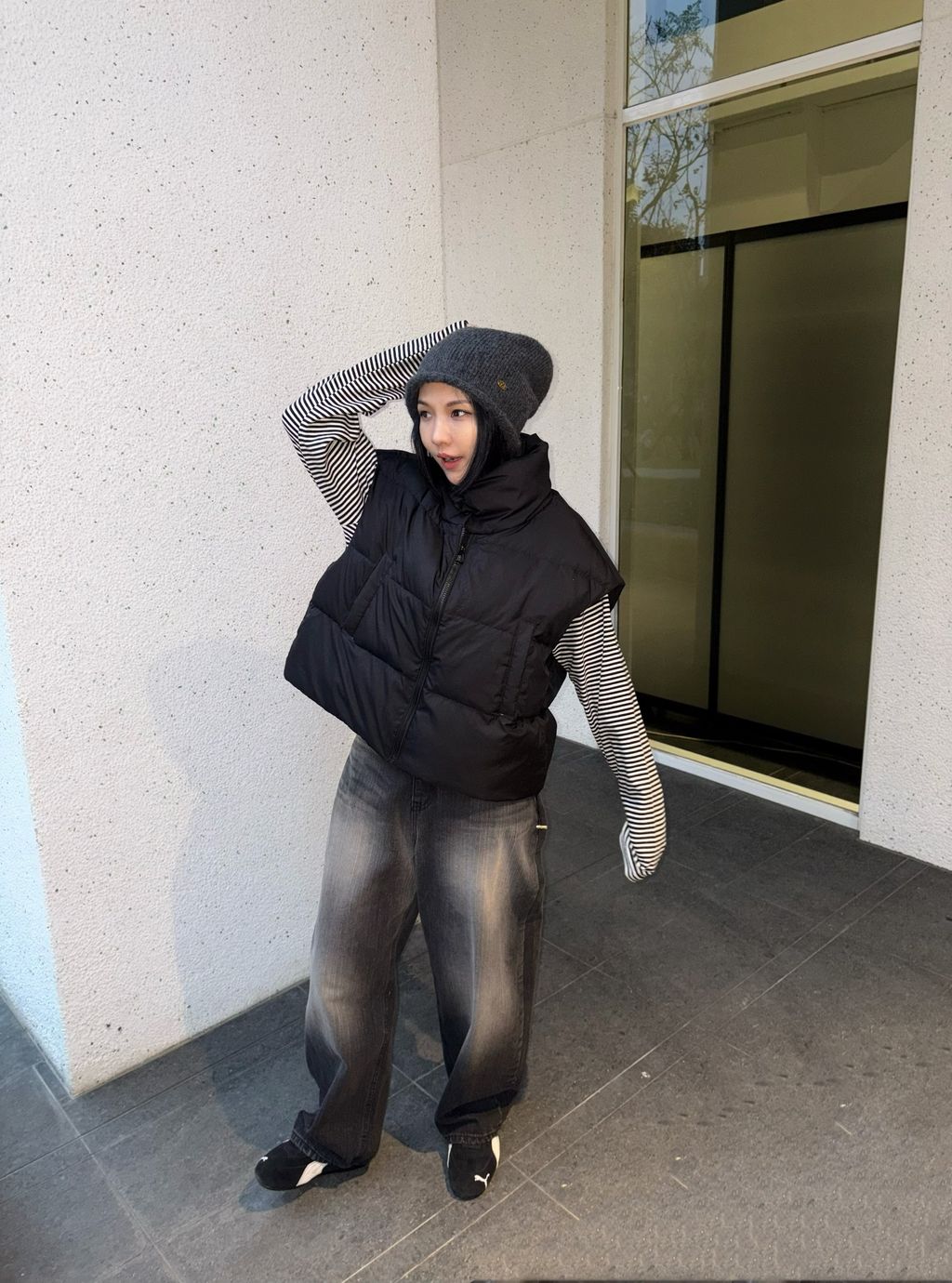 IMG_5801-1737384411987