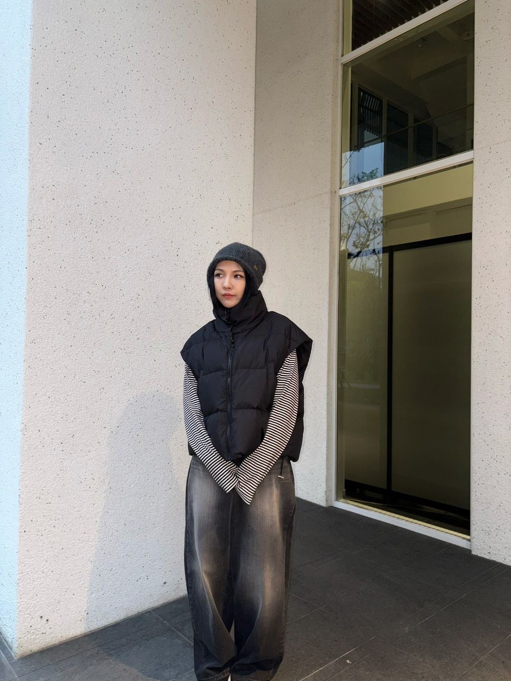 IMG_5802-1737384411844