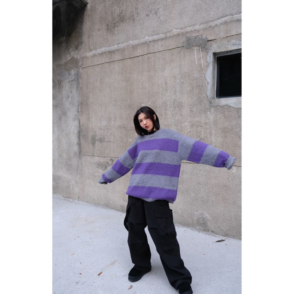 tw-11134207-7r98q-lq6d18sc9ipu71