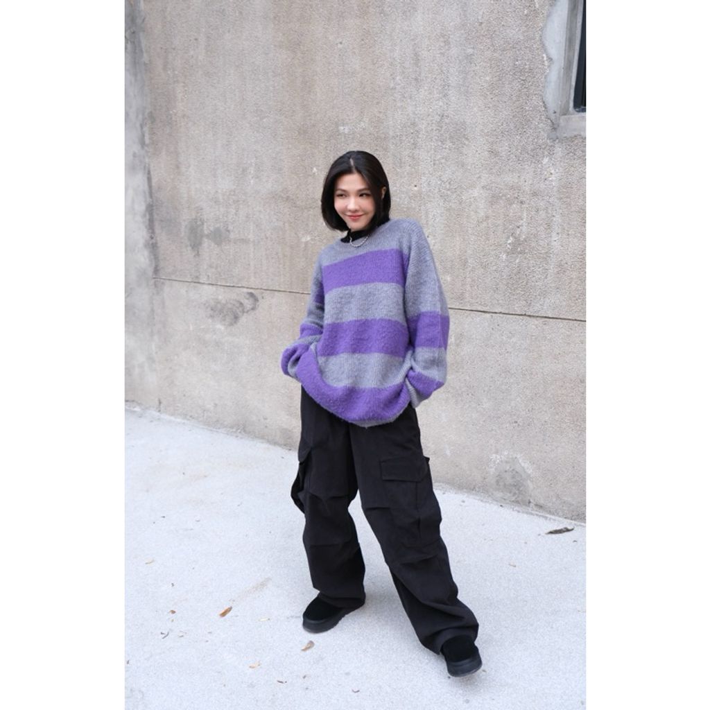 tw-11134207-7r991-lq6btmna0idec2