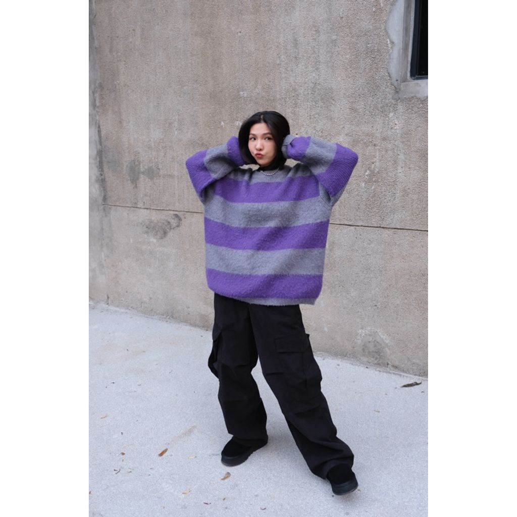 tw-11134207-7r991-lq6bs3o4grgi08