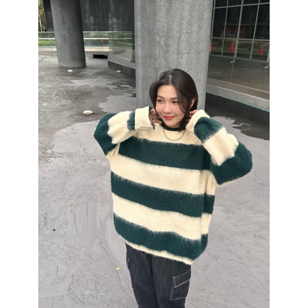 tw-11134207-7r98t-lq92ibdgn2s81b