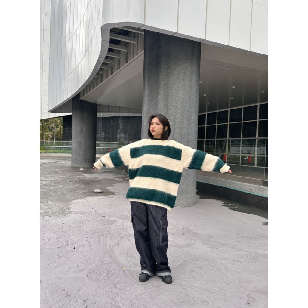 tw-11134207-7r98v-lq92zwozupy0e3