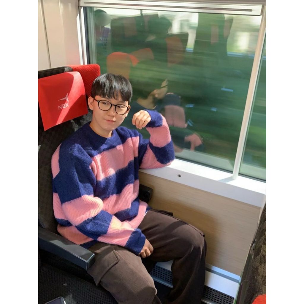 tw-11134207-7r98w-lp10sllnt6bbb1