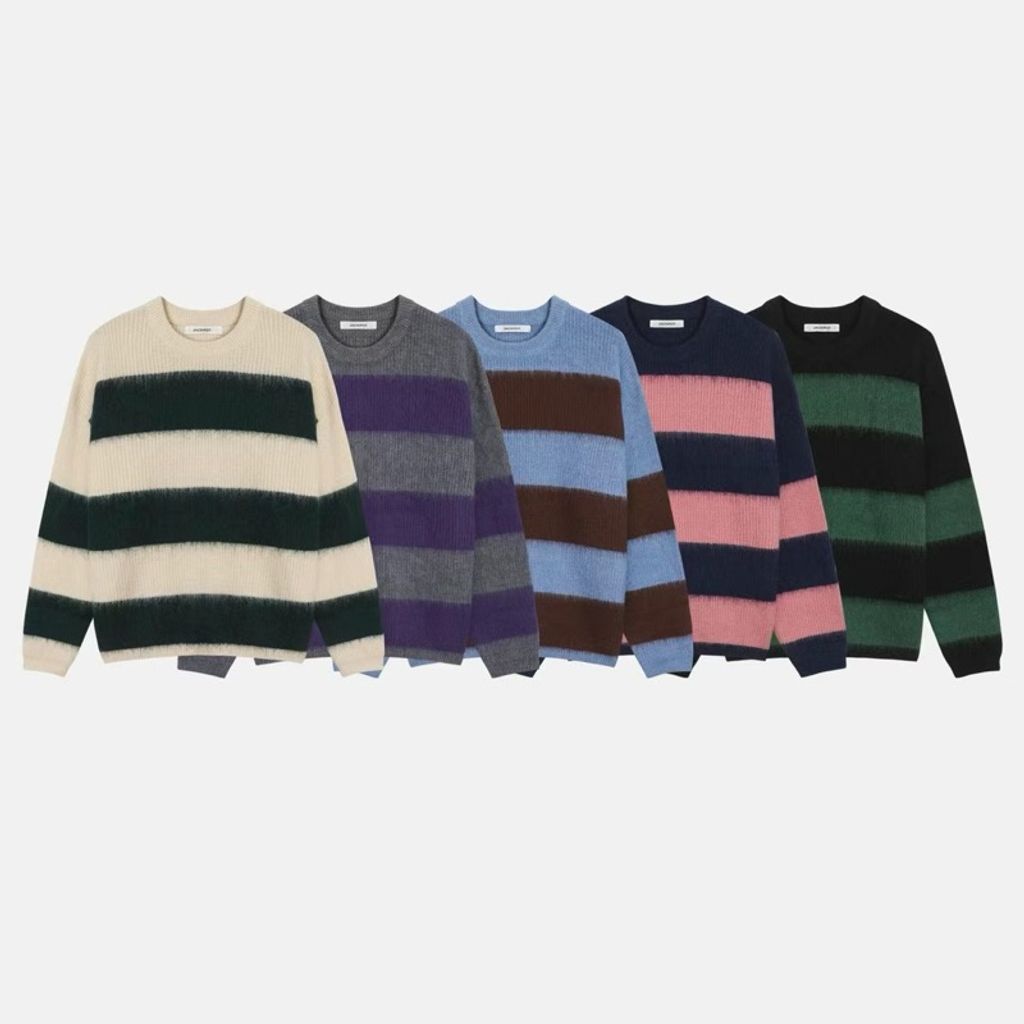 tw-11134207-7r98q-lp10sllynofnf5