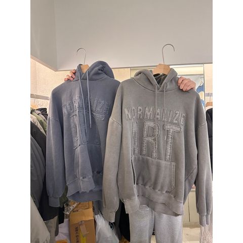 tw-11134207-7r98s-lnwyn0avr6t502