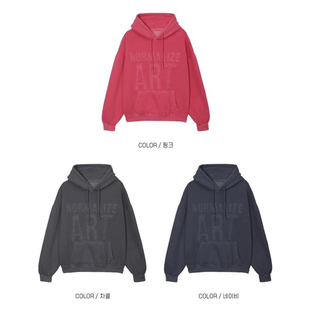 tw-11134207-7r98t-lo9q248i9k5e7d