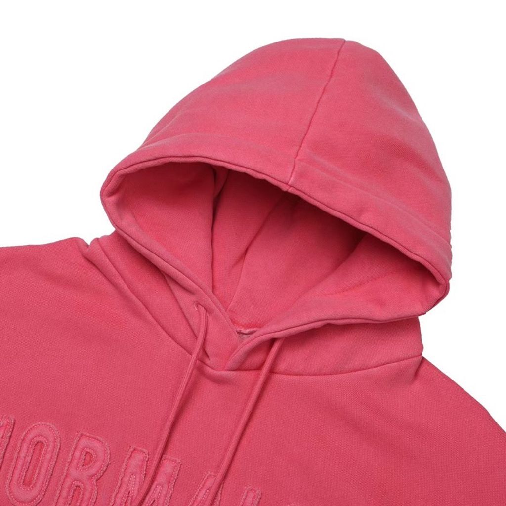 tw-11134207-7r98u-lo9q248ip0ea3b