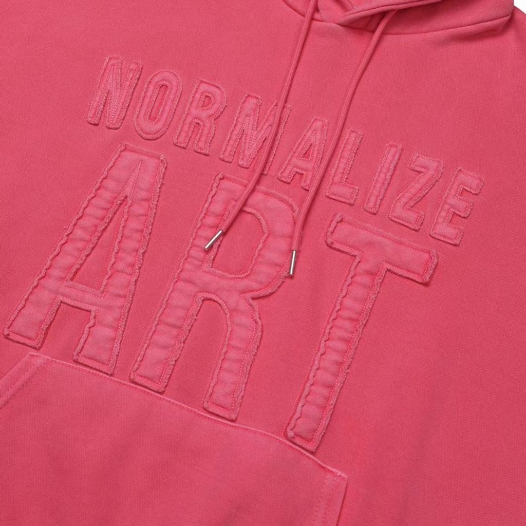 tw-11134207-7r98y-lo9q248j4gn6b9