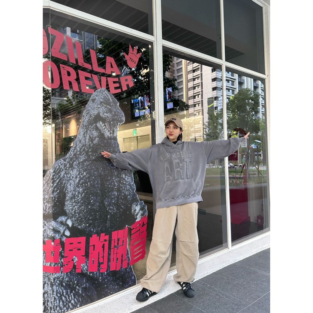 tw-11134207-7r98o-lo9rbwvu3jnm56