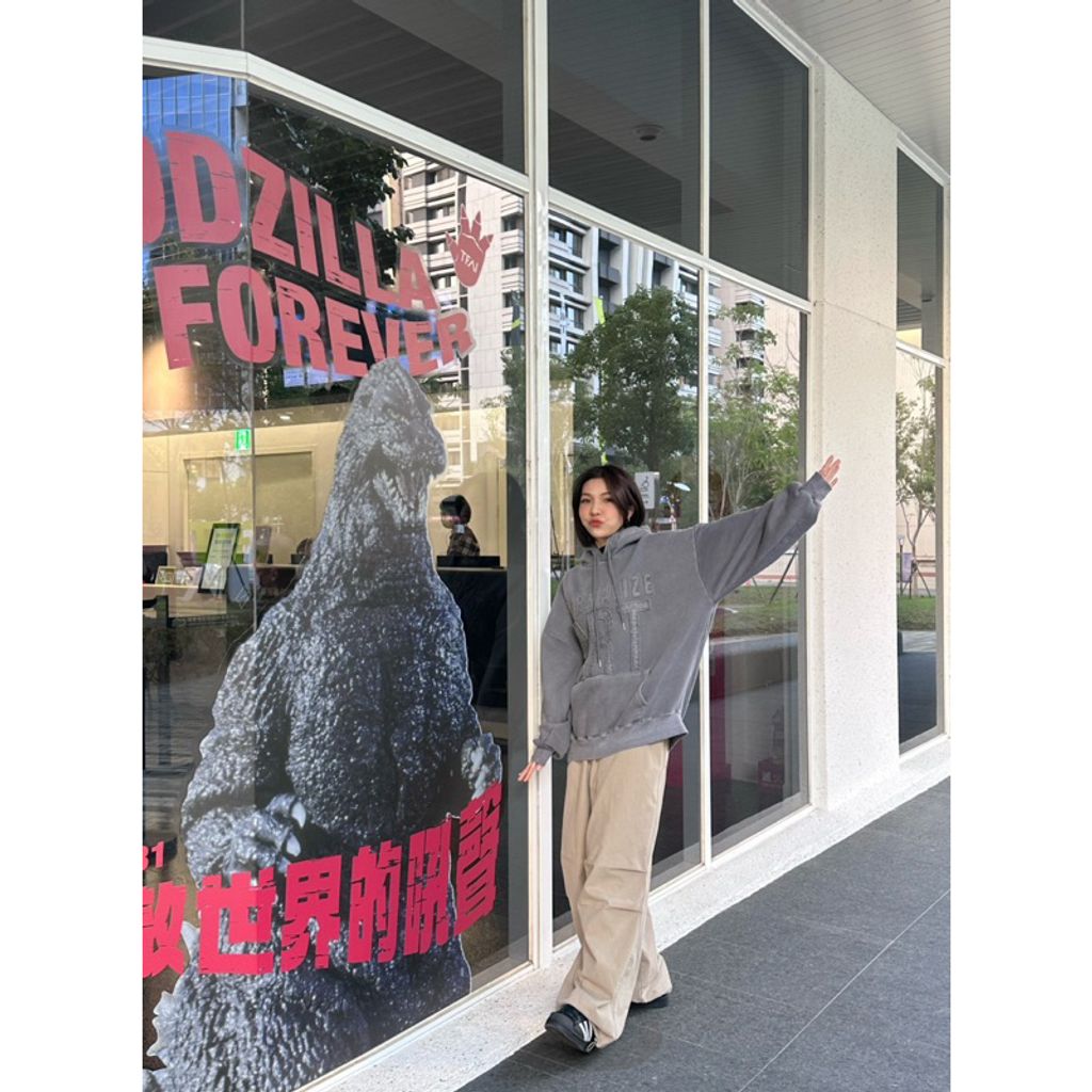 tw-11134207-7r98p-lo9rbwvto3eqb3