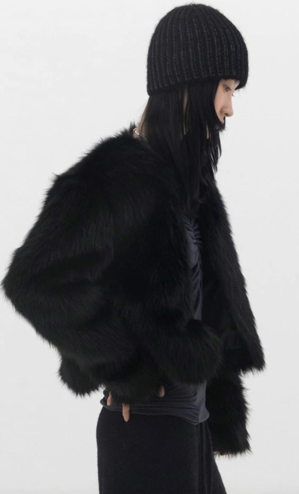 IMG_2376-1739031767143