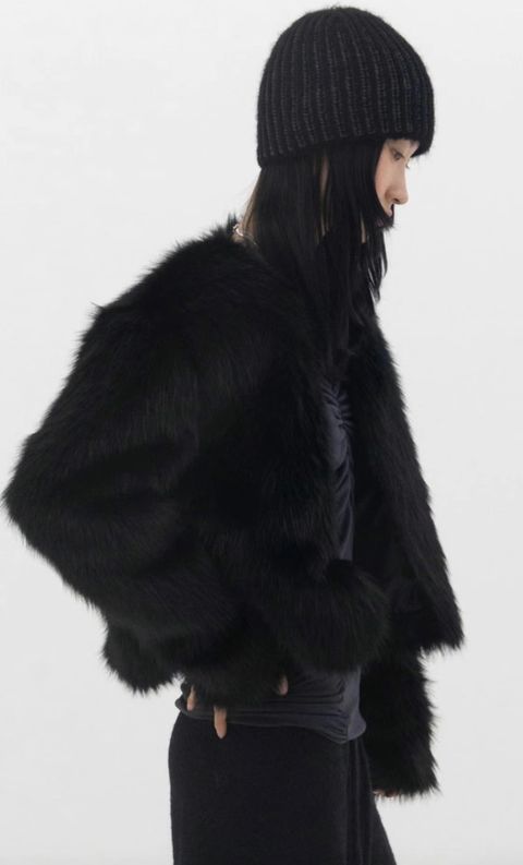 IMG_2376-1739031767143