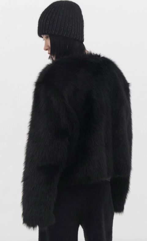 IMG_2375-1739031767146