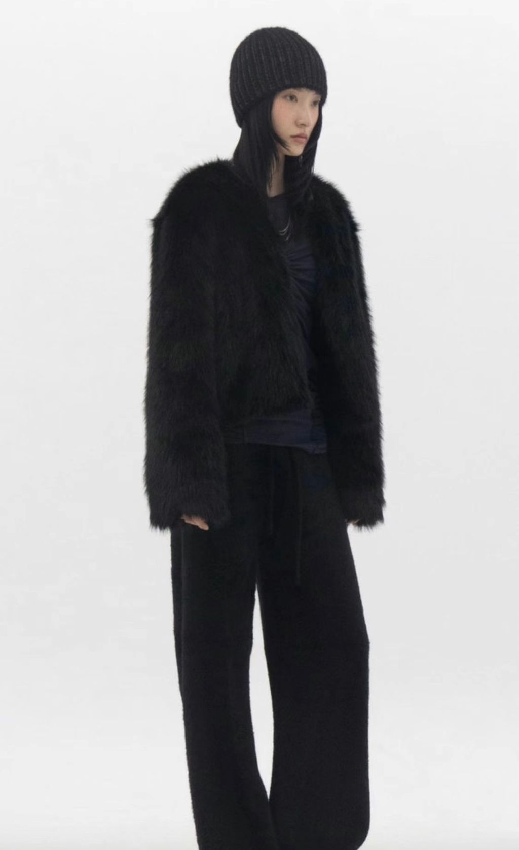 IMG_2374-1739031767148