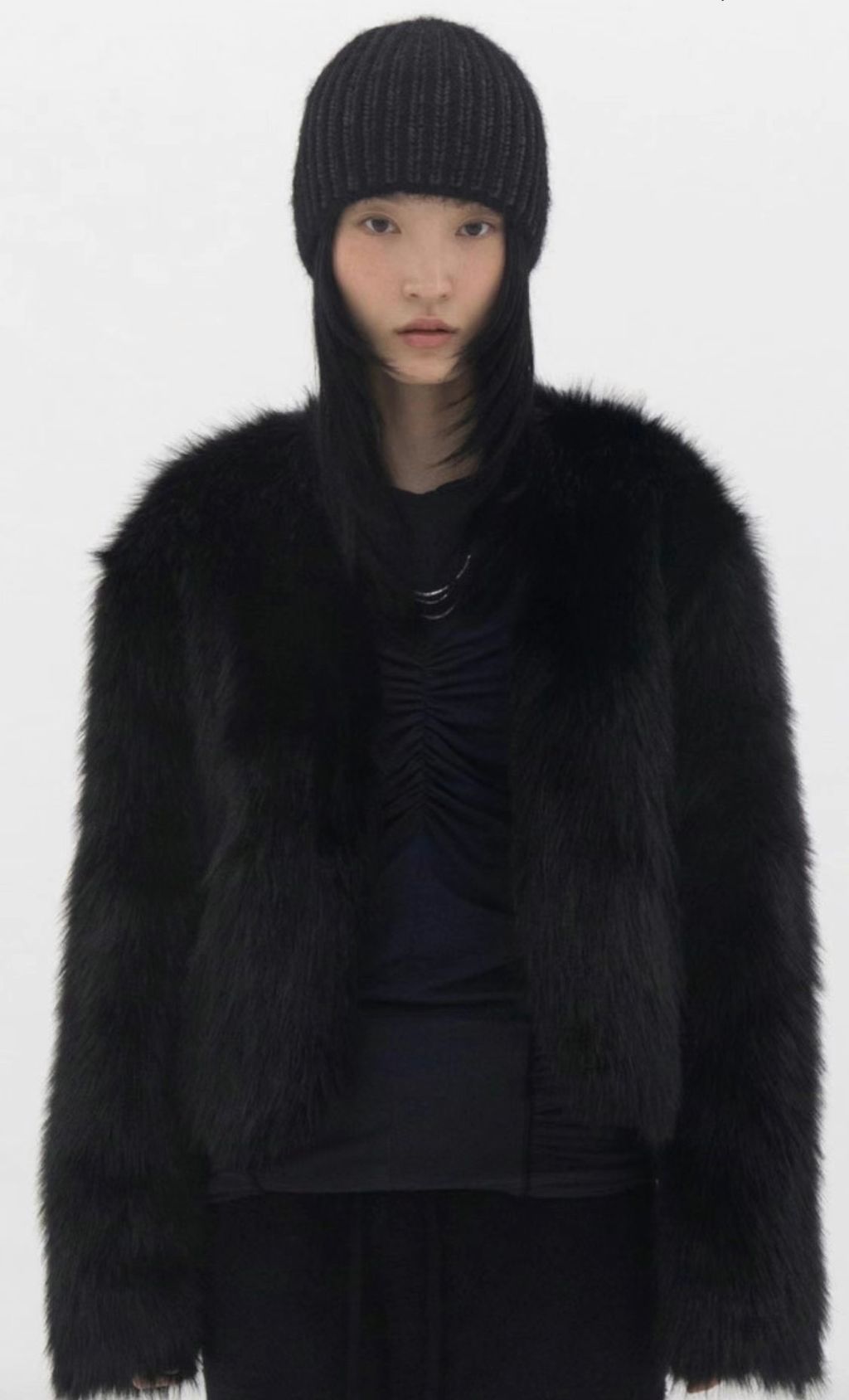 IMG_2377-1739031767160