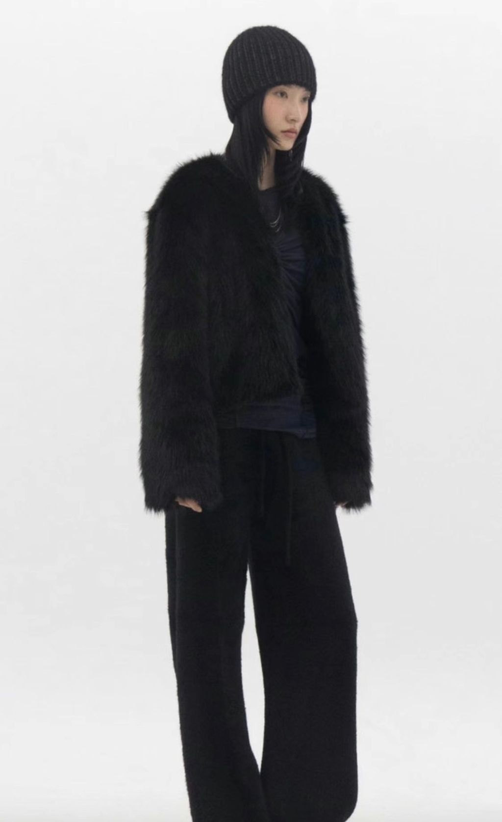 IMG_2374-1739031767172