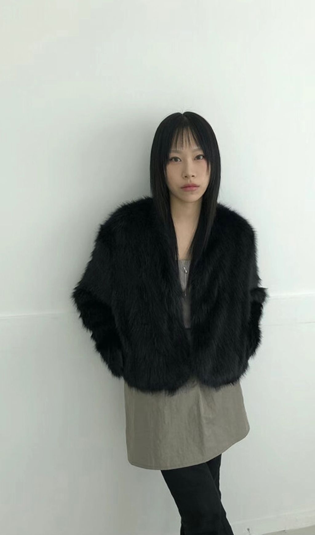 IMG_2386-1739031877965