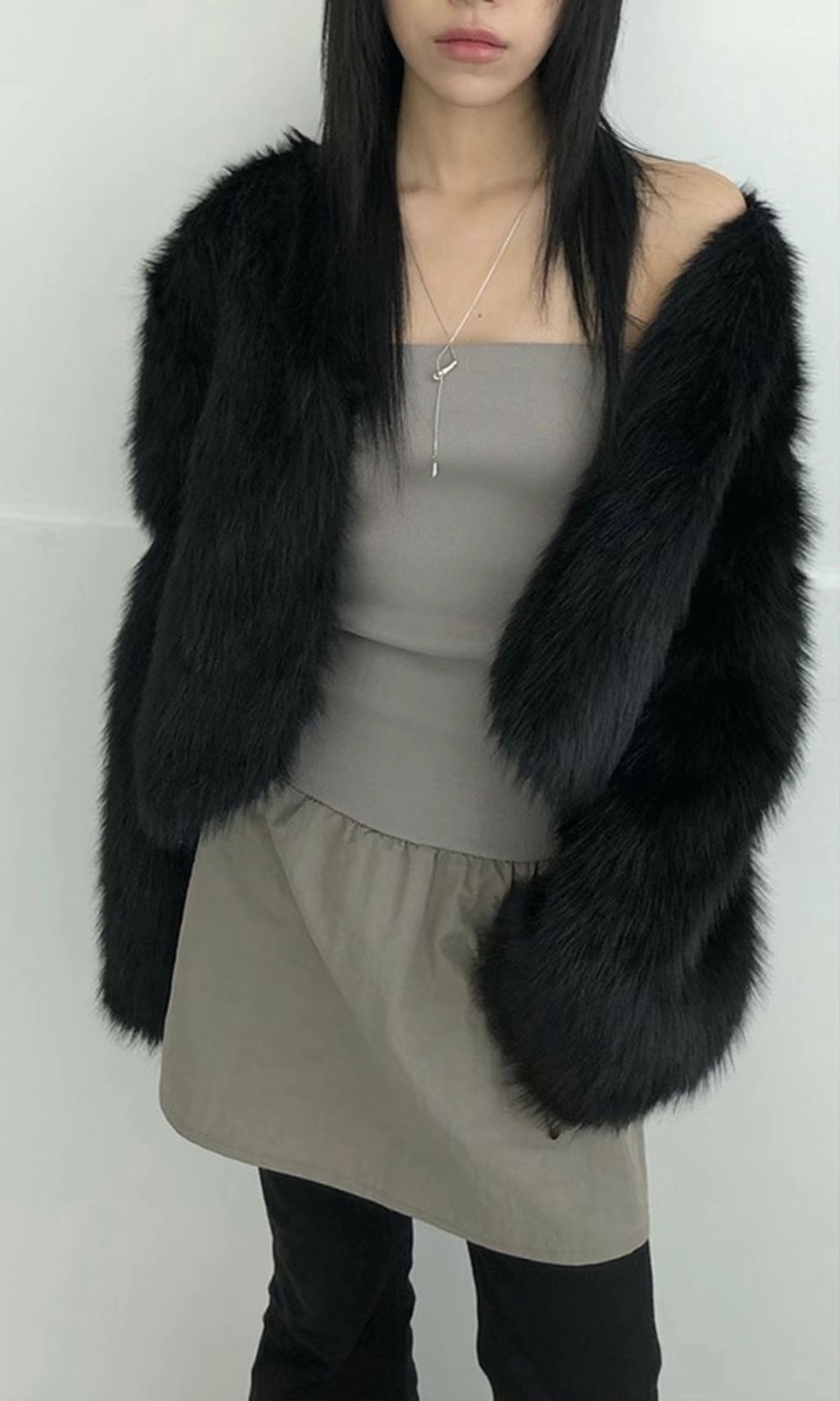 IMG_2383-1739031877970