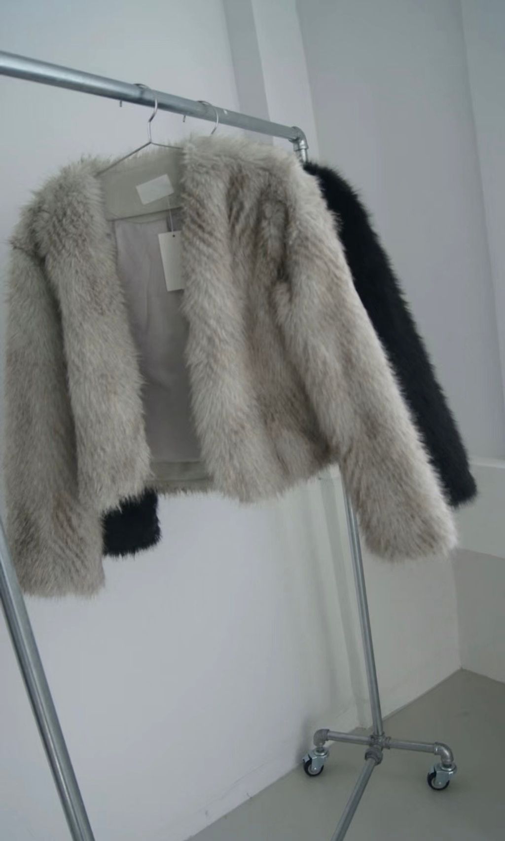 IMG_2382-1739031971653