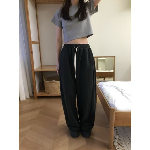 tw-11134207-7rasi-m62f8dhv5e6908