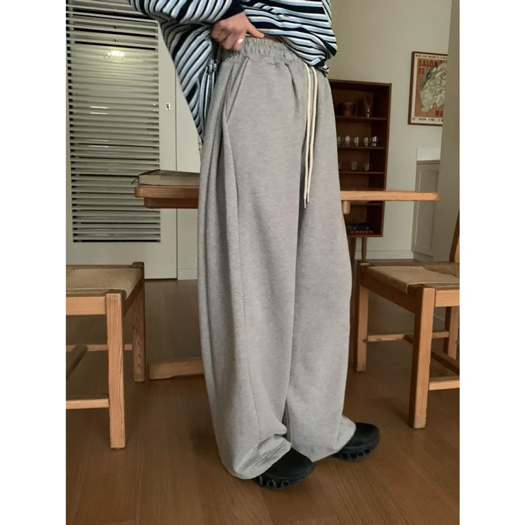 tw-11134207-7rasa-m62f8dhb90jl77