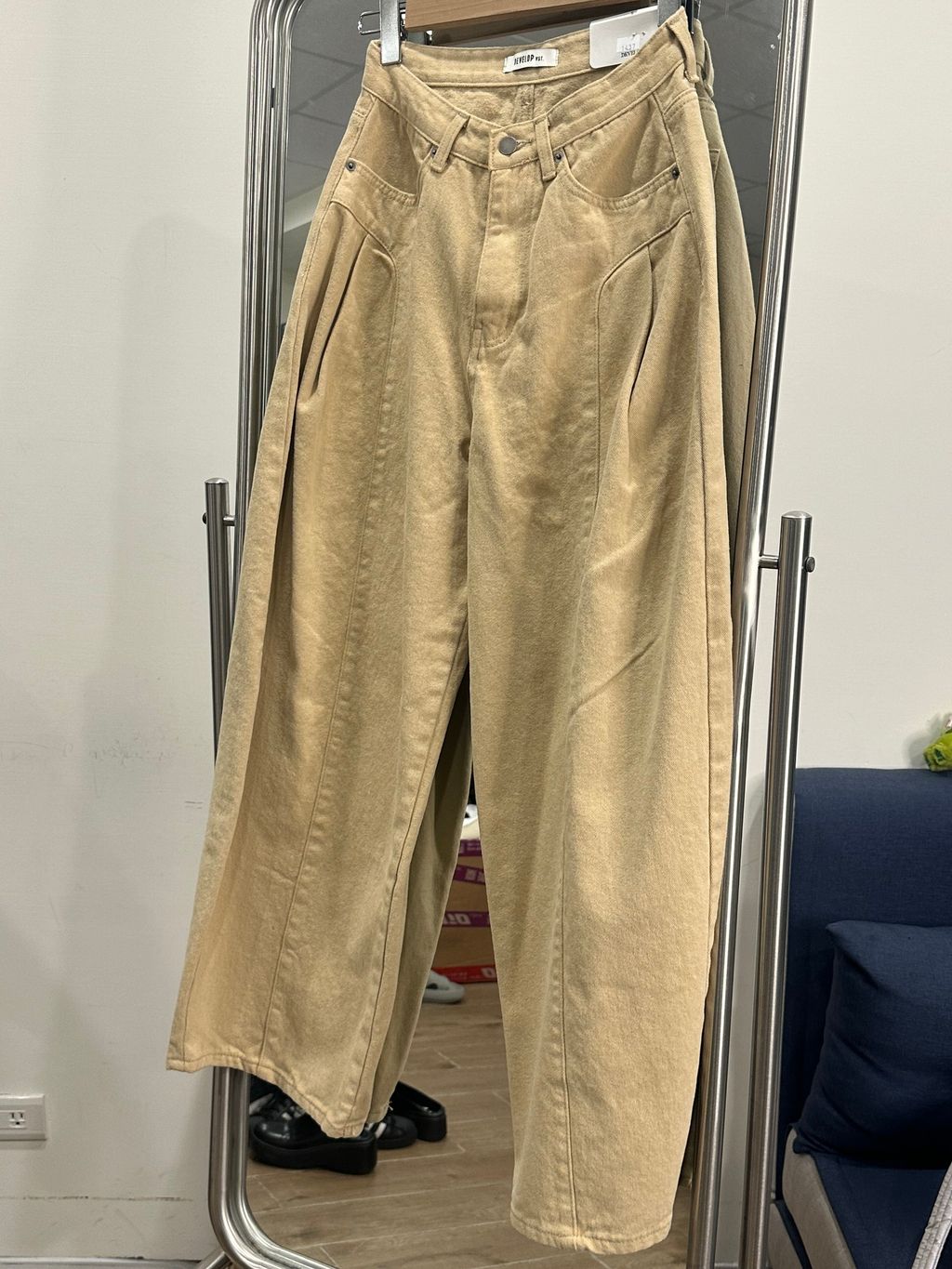 IMG_4526-1739885197079