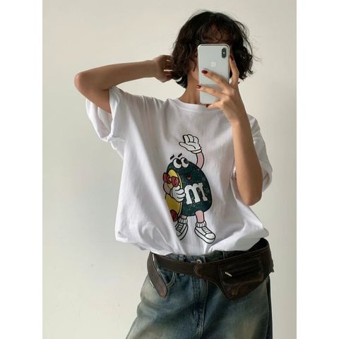 tw-11134207-7rbk3-m6i8q6b8o01r72